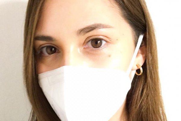 Soy voluntario: hablan cuatro chilenos que probarán la vacuna contra el coronavirus