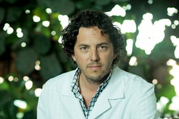Metagenomi, la Startup de Sebastián Bernales que prepara IPO en Nasdaq