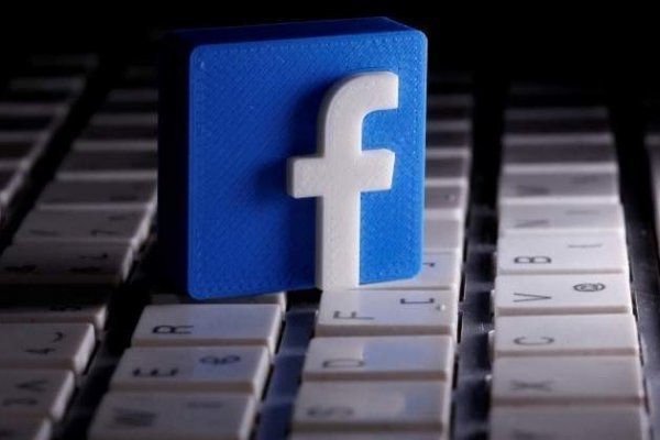 Desinformación, salud y Facebook