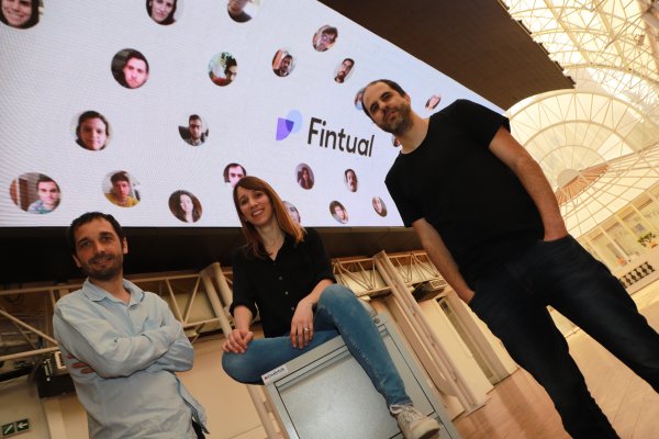 Fintual: la historia y el negocio detrás de la fintech que ya administra más de US$190 millones