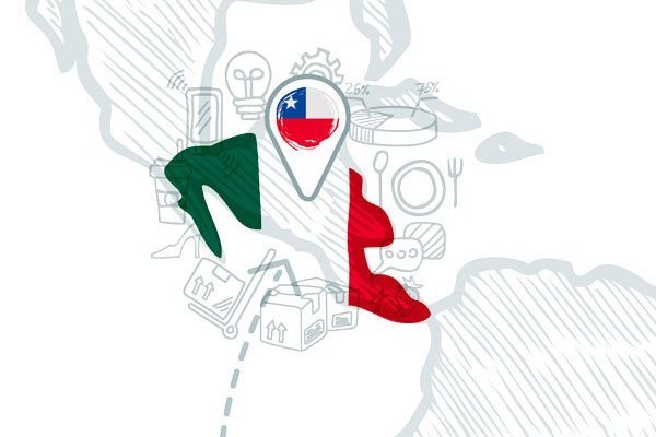 ¿Por qué México es el destino favorito de los emprendedores chilenos?