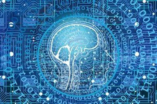 Inteligencia Artificial para pensar el futuro