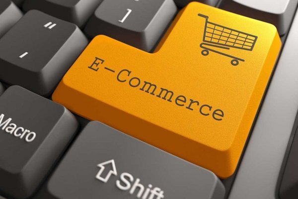 Cinco cosas que debes saber antes de abrir un e-commerce en 2021