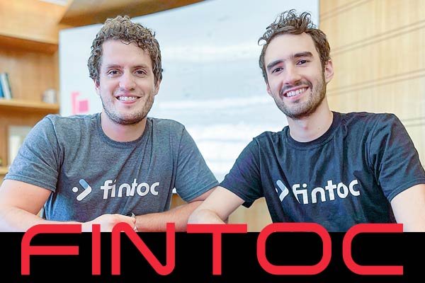 Fintoc, la otra fintech chilena que quiere ganar su cupo en YC