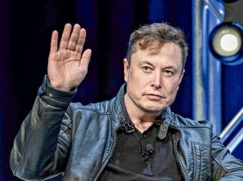 ¿A qué está jugando Elon Musk en su cuenta de Twitter?