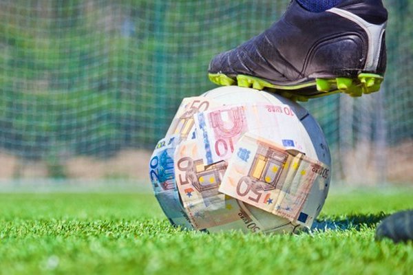 3 tipos de paginas de apuestas deportivas: ¿Cuál ganará más dinero?