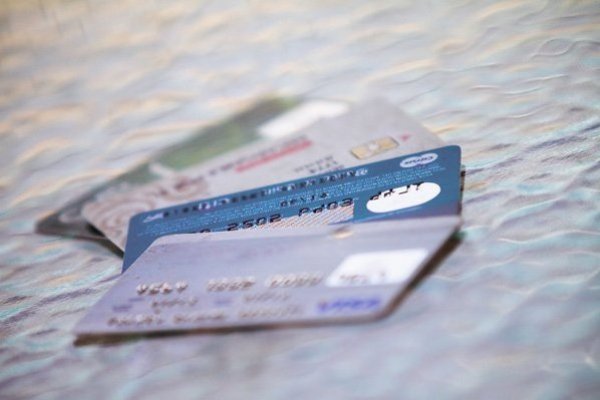 Cinco consejos para sacarle provecho a tu tarjeta de crédito
