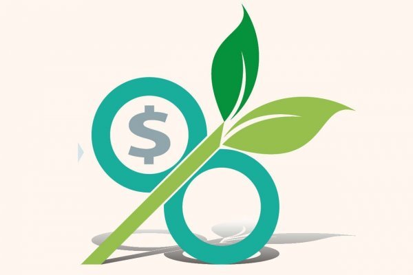 Cripto verde y ETF de cannabis: El auge de las inversiones alternativas