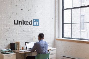 ¿Cómo cuidarse de las filtraciones de LinkedIn y Facebook?
