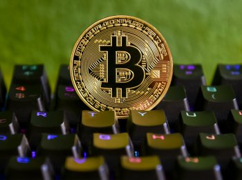 La guía express para entender la "fiebre por el Bitcoin"