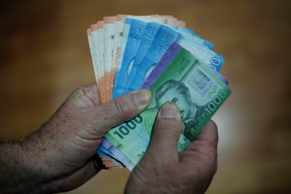 Cinco claves sobre el tercer retiro de fondos de las AFP