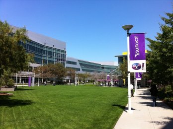 Los motivos del ocaso de Yahoo, uno de los pioneros de internet que se vendió a precio de startup