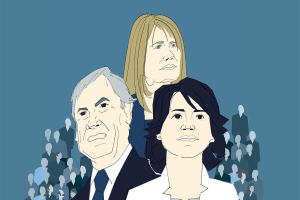 Elecciones: ¿Cómo el mundo político enfrentará el día después?