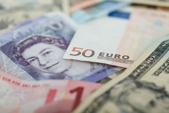 ¿Pensando en invertir en moneda extranjera? Fíjate en estos puntos