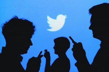 Dos voces de Twitter hacen sus descargos desde el epicentro de la red social