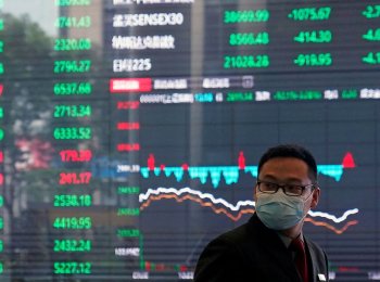 Cuatro claves para comenzar a invertir en Asia