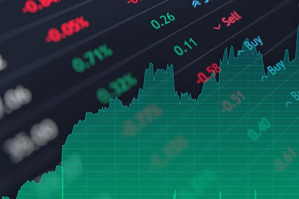 Los mejores instrumentos de inversión con la UF a $ 30 mil