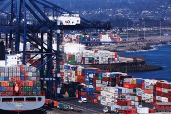 Cómo afectan los problemas del tráfico marítimo mundial a las PYME chilenas