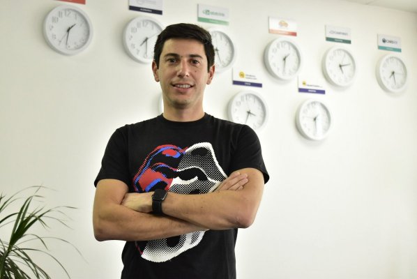 La apuesta de OLX Autos por créditos automotrices que llegará a México y Colombia