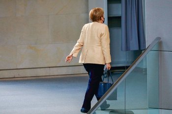 Fin de la era Merkel: 7 apuntes para seguir las elecciones en Alemania