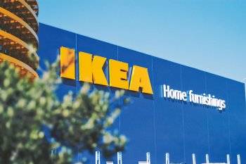 Ikea afina detalles de su llegada a Chile y activa la búsqueda de talentos