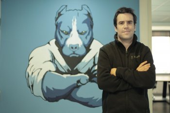 Webdox, la startup chilena que seduce a inversionistas y se consolida en México