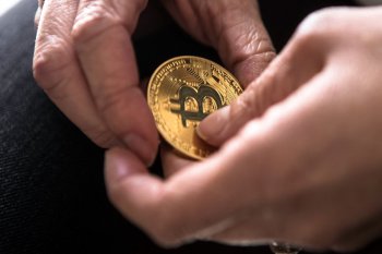 5 claves para aprovechar el “rally” del Bitcoin