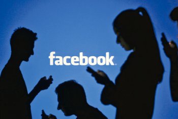 Cuatro claves para entender los “Facebook papers”