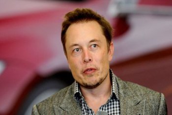 Musk en picada contra los subsidios del gobierno y los impuestos a los multimillonarios