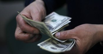 Seis maneras de aprovechar el alza del dólar