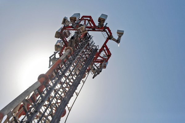 ¿Dónde irán a parar nuestros datos recolectados durante la pandemia?