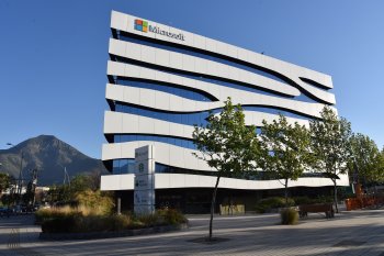 Microsoft en alerta por proyecto de ley de entrega de datos personales a la Fiscalía