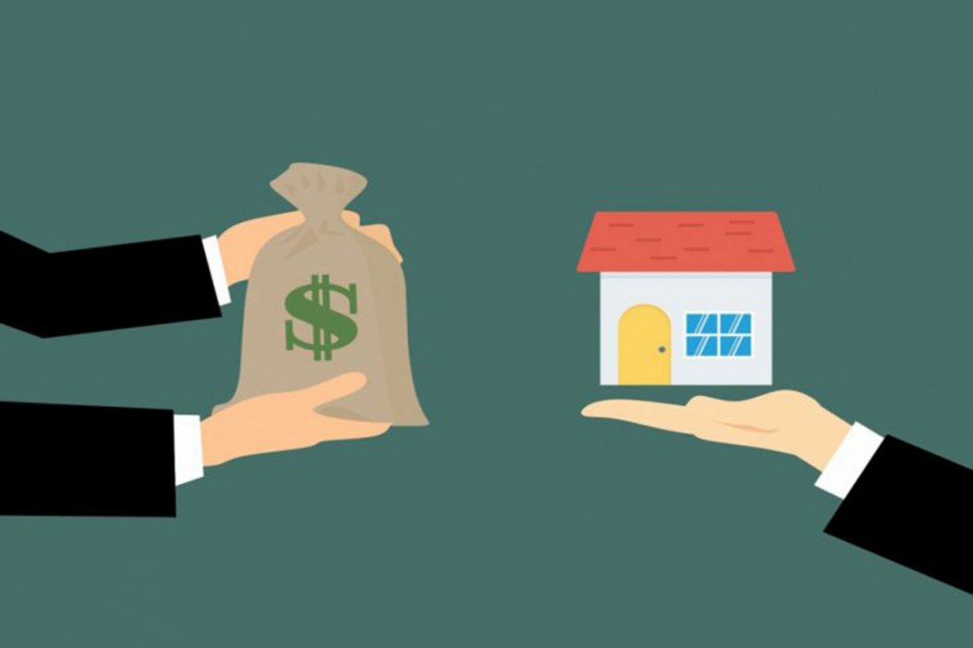 ¿Necesitas un agente de bienes raíces para comprar una casa?
