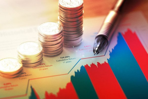 5 claves para protegerte de la ola inflacionaria