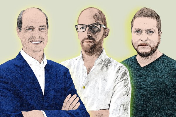 La plataforma “headhunter” para abogados que llega a México
