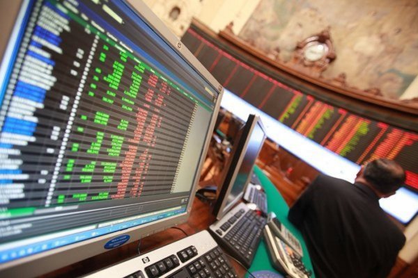 Cómo aprovechar el buen momento del IPSA