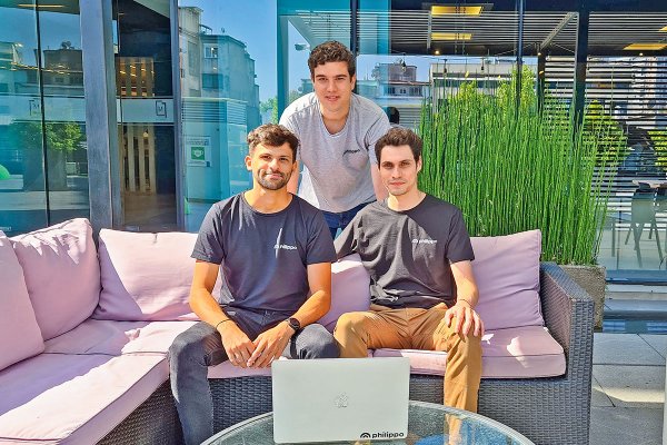 Proptech chileno-argentina prepara expansión a México con US $20 millones de Frontal Trust