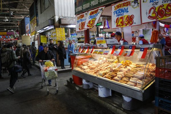 Cómo evadir la inflación en el día a día