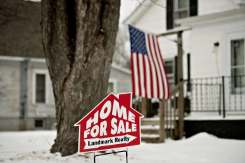 Las claves para invertir en el mercado inmobiliario de EEUU