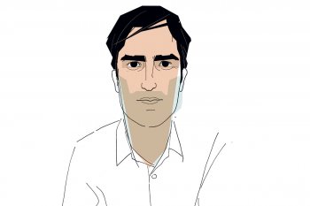 Sebastián Piñera Morel entra al mundo startup con proptech con inteligencia artificial