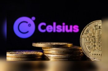 Celsius: cómo uno de los mayores prestamistas de criptomonedas se paralizó