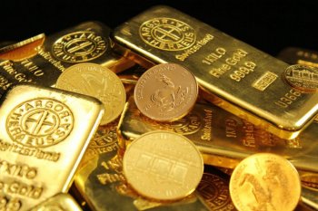 Guía del oro: cómo refugiarse en el metal dorado y en qué tipo de situaciones