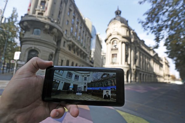 Tipo de cambio, tasas y renta fija: las oportunidades y barreras de inversión después del plebiscito