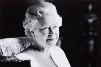 El legado mundial de la reina Isabel II tras 70 años en el trono