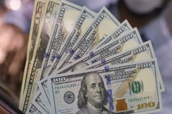 ¿Llegará el dólar a 1.000? Los impactos de la Fed, el cobre y Putin