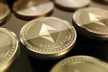 El futuro de Ethereum después de The Merge: una cadena sustentable de contratos inteligentes validada por sus participantes