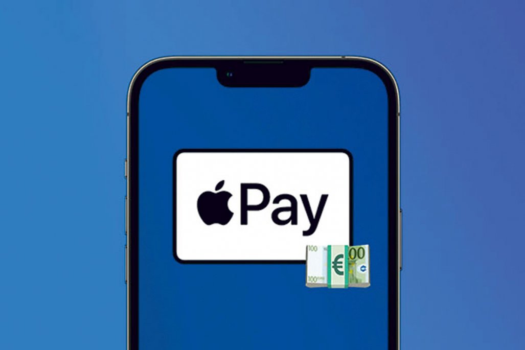 Las razones de por qué Apple Pay volvió a postergar su llegada a Chile