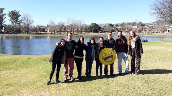 Edtech Wumbox y BID forman alianza para llegar a 100 mil niños
