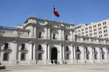 ¿Ha llegado el momento de invertir en deuda nominal de Chile? Los expertos dicen que sí