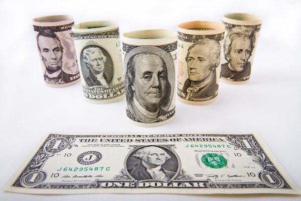 Dólar: cómo enfrentar el tipo de cambio cuando la volatilidad llegó para quedarse
